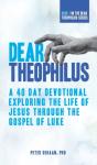 Dear Theophilus - Preview