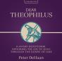 Dear Theophilus - Preview