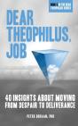 Dear Theophilus, Job - Preview