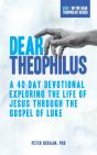 Dear Theophilus - Preview