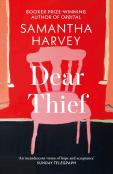 Dear Thief