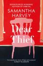 Dear Thief - Preview