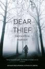 Dear Thief - Preview