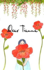 Dear Tianna - Preview