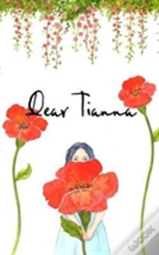 Capa do artigo Dear Tianna