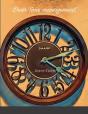 Dear Time Management - Preview