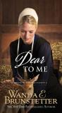 Dear To Me - Preview