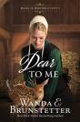 Dear To Me - Preview