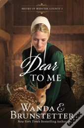 Dear To Me
