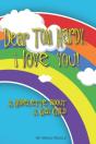 Dear Tom Hardy - Preview