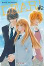 Dear ! Tome 2 - Preview