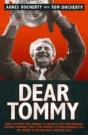 Dear Tommy - Preview