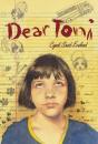 Dear Toni - Preview