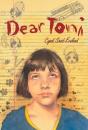Dear Toni - Preview