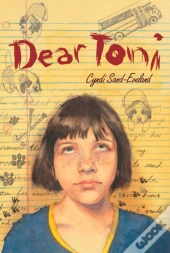 Dear Toni