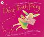 Dear Tooth Fairy - Preview