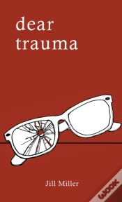 Capa do artigo Dear Trauma