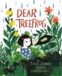 Dear Treefrog - Preview
