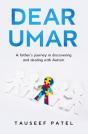 Dear Umar - Preview