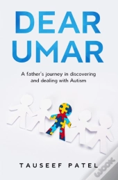 Dear Umar