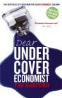 Dear Undercover Economist - Preview