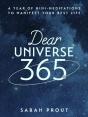 Dear Universe 365 - Preview