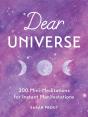 Dear Universe - Preview