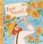 Dear Vincent Â€“ A Times Book Of The Year 2024 - Preview