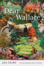 Dear Wallace - Preview
