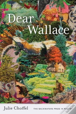 Capa do artigo Dear Wallace