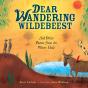 Dear Wandering Wildebeest - Preview