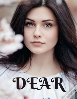 Capa do artigo Dear