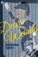 Dear Weirdo