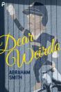 Dear Weirdo - Preview