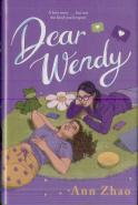 Dear Wendy