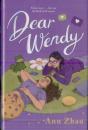 Dear Wendy - Preview