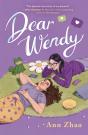 Dear Wendy - Preview