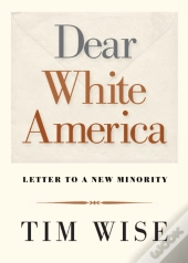 Dear White America