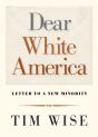 Dear White America - Preview