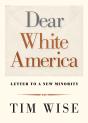 Dear White America - Preview