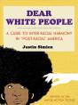 Dear White People - Preview