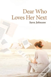 Dear Who Loves Her Next