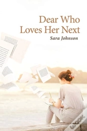 Capa do artigo Dear Who Loves Her Next