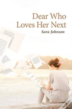 Capa do artigo Dear Who Loves Her Next
