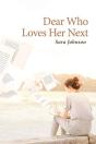 Dear Who Loves Her Next - Preview