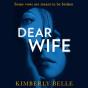 Dear Wife - Preview
