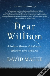 Capa do artigo Dear William