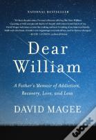 Dear William