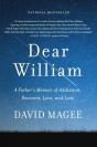 Dear William - Preview