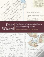 Dear Wizard